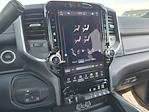 New 2026 Ram 2500 Laramie Crew Cab 4WD Pickup for sale #LMD250561 - photo 12