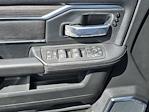 New 2026 Ram 2500 Laramie Crew Cab 4WD Pickup for sale #LMD250561 - photo 13