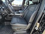 New 2026 Ram 2500 Laramie Crew Cab 4WD Pickup for sale #LMD250561 - photo 14