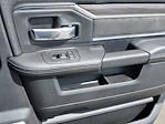 New 2026 Ram 2500 Laramie Crew Cab 4WD Pickup for sale #LMD250561 - photo 16