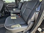 New 2026 Ram 2500 Laramie Crew Cab 4WD Pickup for sale #LMD250561 - photo 17