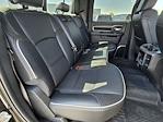 New 2026 Ram 2500 Laramie Crew Cab 4WD Pickup for sale #LMD250561 - photo 18