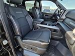 New 2026 Ram 2500 Laramie Crew Cab 4WD Pickup for sale #LMD250561 - photo 19