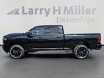 New 2026 Ram 2500 Laramie Crew Cab 4WD Pickup for sale #LMD250561 - photo 3