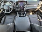 New 2026 Ram 2500 Laramie Crew Cab 4WD Pickup for sale #LMD250561 - photo 20