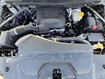 New 2026 Ram 2500 Laramie Crew Cab 4WD Pickup for sale #LMD250561 - photo 21