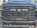 New 2026 Ram 2500 Laramie Crew Cab 4WD Pickup for sale #LMD250561 - photo 23