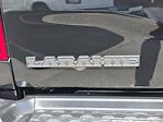 New 2026 Ram 2500 Laramie Crew Cab 4WD Pickup for sale #LMD250561 - photo 24