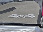 New 2026 Ram 2500 Laramie Crew Cab 4WD Pickup for sale #LMD250561 - photo 25