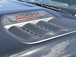 New 2026 Ram 2500 Laramie Crew Cab 4WD Pickup for sale #LMD250561 - photo 26