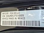New 2026 Ram 2500 Laramie Crew Cab 4WD Pickup for sale #LMD250561 - photo 27