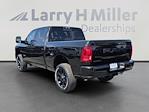 New 2026 Ram 2500 Laramie Crew Cab 4WD Pickup for sale #LMD250561 - photo 2