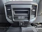 New 2026 Ram 2500 Laramie Crew Cab 4WD Pickup for sale #LMD250561 - photo 32