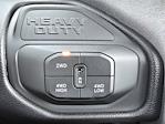 New 2026 Ram 2500 Laramie Crew Cab 4WD Pickup for sale #LMD250561 - photo 33