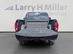New 2026 Ram 2500 Laramie Crew Cab 4WD Pickup for sale #LMD250561 - photo 36