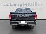 New 2026 Ram 2500 Laramie Crew Cab 4WD Pickup for sale #LMD250561 - photo 4