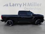 New 2026 Ram 2500 Laramie Crew Cab 4WD Pickup for sale #LMD250561 - photo 6