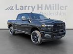New 2026 Ram 2500 Laramie Crew Cab 4WD Pickup for sale #LMD250561 - photo 7