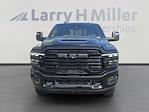 New 2026 Ram 2500 Laramie Crew Cab 4WD Pickup for sale #LMD250561 - photo 8