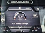 New 2026 Ram 1500 Big Horn Crew Cab Pickup for sale #LMD250563 - photo 11