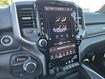 New 2026 Ram 1500 Big Horn Crew Cab Pickup for sale #LMD250563 - photo 12