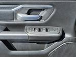 New 2026 Ram 1500 Big Horn Crew Cab Pickup for sale #LMD250563 - photo 13