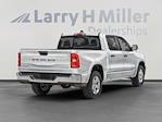 New 2026 Ram 1500 Big Horn Crew Cab Pickup for sale #LMD250563 - photo 2