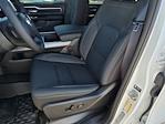 New 2026 Ram 1500 Big Horn Crew Cab Pickup for sale #LMD250563 - photo 14