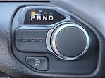 New 2026 Ram 1500 Big Horn Crew Cab Pickup for sale #LMD250563 - photo 15