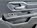 New 2026 Ram 1500 Big Horn Crew Cab Pickup for sale #LMD250563 - photo 16