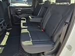 New 2026 Ram 1500 Big Horn Crew Cab Pickup for sale #LMD250563 - photo 17