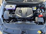 New 2026 Ram 1500 Big Horn Crew Cab Pickup for sale #LMD250563 - photo 21