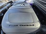 New 2026 Ram 1500 Big Horn Crew Cab Pickup for sale #LMD250563 - photo 22