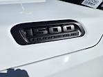 New 2026 Ram 1500 Big Horn Crew Cab Pickup for sale #LMD250563 - photo 23