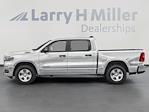 New 2026 Ram 1500 Big Horn Crew Cab Pickup for sale #LMD250563 - photo 3