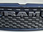 New 2026 Ram 1500 Big Horn Crew Cab Pickup for sale #LMD250563 - photo 24