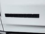 New 2026 Ram 1500 Big Horn Crew Cab Pickup for sale #LMD250563 - photo 25