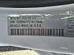 New 2026 Ram 1500 Big Horn Crew Cab Pickup for sale #LMD250563 - photo 26