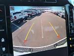 New 2026 Ram 1500 Big Horn Crew Cab Pickup for sale #LMD250563 - photo 29
