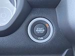 New 2026 Ram 1500 Big Horn Crew Cab Pickup for sale #LMD250563 - photo 30