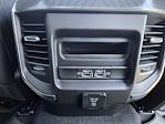 New 2026 Ram 1500 Big Horn Crew Cab Pickup for sale #LMD250563 - photo 31
