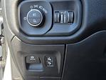 New 2026 Ram 1500 Big Horn Crew Cab Pickup for sale #LMD250563 - photo 32