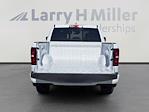 New 2026 Ram 1500 Big Horn Crew Cab Pickup for sale #LMD250563 - photo 34
