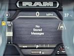 New 2026 Ram 1500 Big Horn Crew Cab 4WD Pickup for sale #LMD250564 - photo 11