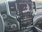 New 2026 Ram 1500 Big Horn Crew Cab 4WD Pickup for sale #LMD250564 - photo 12