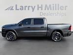 New 2026 Ram 1500 Big Horn Crew Cab 4WD Pickup for sale #LMD250564 - photo 3