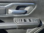 New 2026 Ram 1500 Big Horn Crew Cab 4WD Pickup for sale #LMD250564 - photo 13