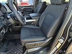 New 2026 Ram 1500 Big Horn Crew Cab 4WD Pickup for sale #LMD250564 - photo 14
