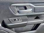 New 2026 Ram 1500 Big Horn Crew Cab 4WD Pickup for sale #LMD250564 - photo 16
