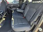 New 2026 Ram 1500 Big Horn Crew Cab 4WD Pickup for sale #LMD250564 - photo 17
